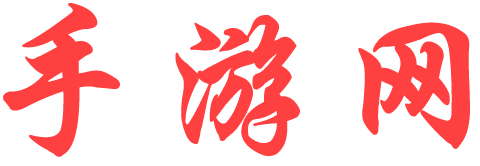 策略网市场行